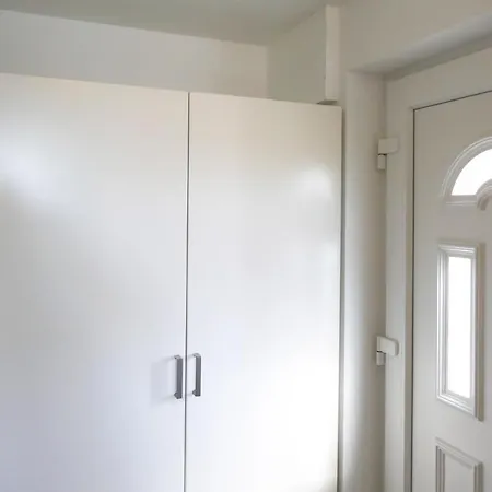 Studio 42 Apartment *