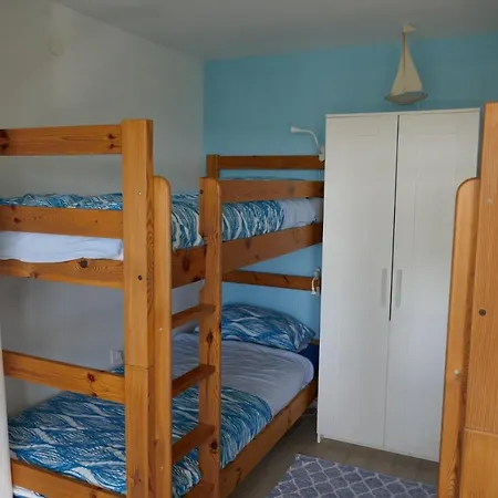 Studio 42 Apartment Portoroz