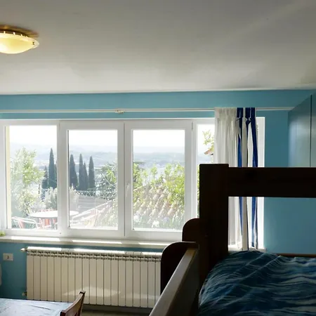 Studio 42 Portorož