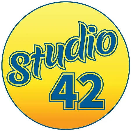 Studio 42 Apartment *